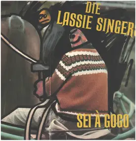 die Lassie Singers - Sei À Gogo
