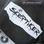 Die Skeptiker - Die Anderen Bands