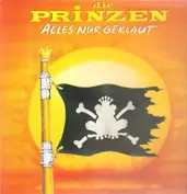 Die Prinzen