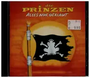 die Prinzen - Alles Nur Geklaut