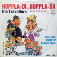 Die Travellers - Hoppla-di, Hoppla-da (Ob-la-di, Ob-la-da)