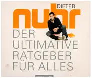 Dieter Nuhr - Der Ultimative Ratgeber Für Alles