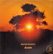 Dieter Schütz - Dawn