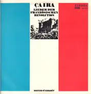 Dieter Süverkrüp - Ca Ira - Lieder der französischen Revolution