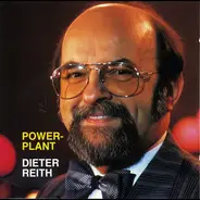 Dieter Reith - Powerplant