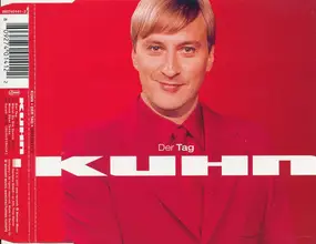 Dieter Thomas Kuhn - Der Tag