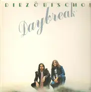 Diez & Bischof - Daybreak
