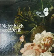 Diefenbach - Set & Drift