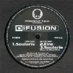 Difusion - Soularis