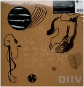 DIIV