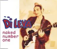 Di Leva - Naked Number One