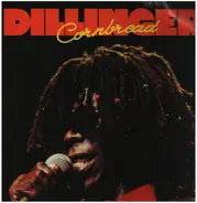 Dillinger - Cornbread
