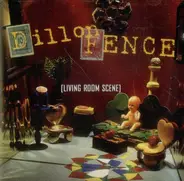 Dillon Fence - [Living Room Scene]