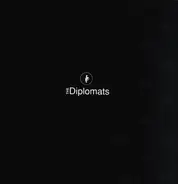 Diplomats - Diplomats