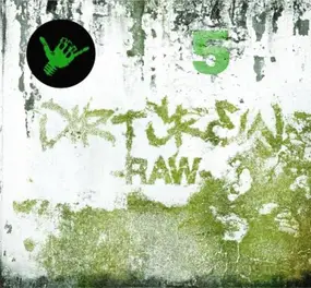 Dirtcrew - Raw