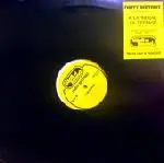 Dirty Beatniks - Latinhead / Deepass