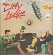 Dirty looks - Turn of the Screw