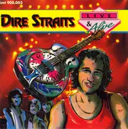 Dire Straits - Live Usa - Philadelphia 1979