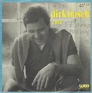 Dirk Busch - Julia