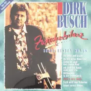 Dirk Busch - Zwischenbilanz - Seine Besten Songs
