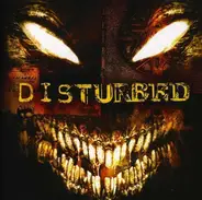 Disturbed - Disturbed