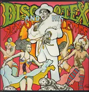 Disco Tex & His Sex-O-Lettes - Review