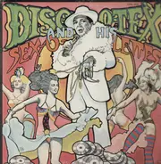 Disco Tex & His Sex-O-Lettes - Disco Tex & The Sex-O-Lettes Review