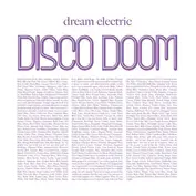 disco doom