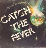 Disco Factory Ltd. - Catch The Fever