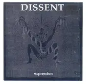 Dissent - Expression