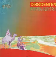Dissidenten - Sahara Electric