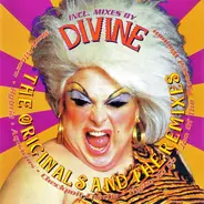 Divine - The Originals And The Remixes