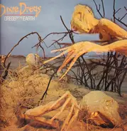 Dixie Dregs - Dregs of the Earth