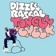 Dizzee Rascal - Tongue'N' Cheek