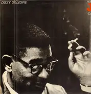 Dizzy Gillespie - Dizzy Gillespie (1946 - 1949)