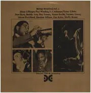 Dizzy Gillespie , Kai Winding , J.J. Johnson , Terry Gibbs - Bebop Revisited, Vol. 2