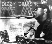 Dizzy Gillespie - Cool Breeze