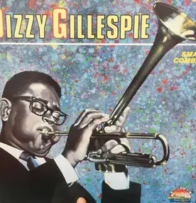 Dizzy Gillespie - Small Combos