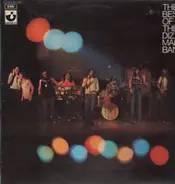 Dizzy Man's Band - The Best of the Dizzy Man's Band