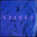DJ Tandu - Velvet