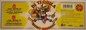 DJ Tequila