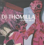 DJ Thomilla