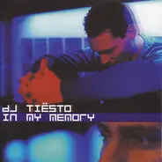 DJ Tiësto Featuring Nicola Hitchcock - In My Memory