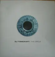 DJ Tomcraft - The Circle