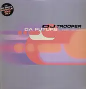 DJ Trooper