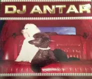DJ Antar - Hot Rmx Series 6