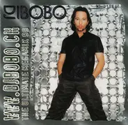 DJ BoBo - www.djbobo.ch (The Ultimate Megamix 99)