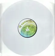 DJ Cartman - Toolbox / Disco Pulpo