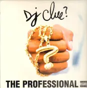 DJ Clue