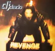 DJ Dado - Revenge